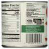 365 By Whole Foods Market, Organic Diced Tomatoes, No Salt Added, 14.5 Ounce view 2