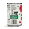 365 By Whole Foods Market, Organic Diced Tomatoes, No Salt Added, 14.5 Ounce view 3