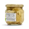 365 by Whole Foods Market, Marinated Artichoke Quarters, 6.5 oz view 2