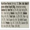 365 by Whole Foods Market, Marinated Artichoke Quarters, 6.5 oz view 4