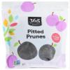 365 by Whole Foods Market, Pitted Prunes, 8 Ounce view 1