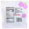 365 by Whole Foods Market, Pitted Prunes, 8 Ounce view 2