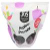 365 by Whole Foods Market, Pitted Prunes, 8 Ounce view 4