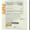365 By Whole Foods Market, Organic Golden Flakes & Oat Clusters, 12 Ounce view 2