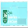 365 By Whole Foods Market, Organic Golden Flakes & Oat Clusters, 12 Ounce view 4