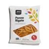 365 by Whole Foods Market, Penne Rigate, 16 oz view 1