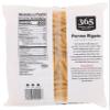 365 by Whole Foods Market, Penne Rigate, 16 oz view 2