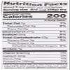 365 by Whole Foods Market, Penne Rigate, 16 oz view 4