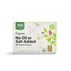 365 by Whole Foods Market, Organic No Oil or Salt Microwave Popcorn, 9 Ounce view 1