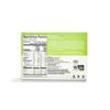 365 by Whole Foods Market, Organic No Oil or Salt Microwave Popcorn, 9 Ounce view 2