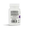 365 by Whole Foods Market, Methyl B-12 5000Mcg Cherry, 60 Lozenges view 2