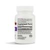 365 by Whole Foods Market, Methyl B-12 5000Mcg Cherry, 60 Lozenges view 3