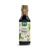 365 by Whole Foods Market, Organic Shoyu Soy Sauce Reduced Sodium, 10 Ounce view 1