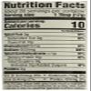 365 by Whole Foods Market, Organic Shoyu Soy Sauce Reduced Sodium, 10 Ounce view 2