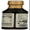 365 by Whole Foods Market, Organic Shoyu Soy Sauce Reduced Sodium, 10 Ounce view 4