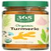 365 by Whole Foods Market, Organic Turmeric, 1.41 oz view 1