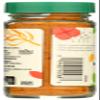 365 by Whole Foods Market, Organic Turmeric, 1.41 oz view 2