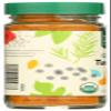 365 by Whole Foods Market, Organic Turmeric, 1.41 oz view 4