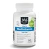 365 by Whole Foods Market, Men's One Daily Multivitamin Tablets, 90 CT view 1