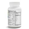 365 by Whole Foods Market, Men's One Daily Multivitamin Tablets, 90 CT view 2