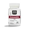 Whole Foods Market, Astaxanthin 12mg, 30 ct view 1