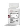 Whole Foods Market, Astaxanthin 12mg, 30 ct view 2