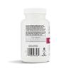 365 by Whole Foods Market, Lysine Power, 90 Count view 2
