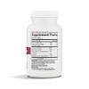 365 by Whole Foods Market, Lysine Power, 90 Count view 3
