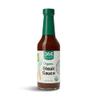 365 by Whole Foods Market, Organic Steak Sauce, Vegan,10 Ounce view 1
