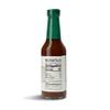 365 by Whole Foods Market, Organic Steak Sauce, Vegan,10 Ounce view 2