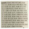 365 by Whole Foods Market, Organic Steak Sauce, Vegan,10 Ounce view 3