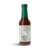 365 by Whole Foods Market, Organic Steak Sauce, Vegan,10 Ounce view 4