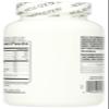 365 by Whole Foods Market, Think Smart with B Vitamins, Amino Acids, Ginkgo, Asian Ginseng, Gotu Kola, & Choline, 120 Capsules view 2