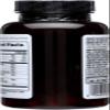 365 by Whole Foods Market, Think Smart with B Vitamins, Amino Acids, Ginkgo, Asian Ginseng, Gotu Kola, & Choline, 120 Capsules view 4