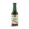 365 by Whole Foods Market, Organic Teriyaki Sauce, 10 Ounce view 1
