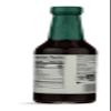 365 by Whole Foods Market, Organic Teriyaki Sauce, 10 Ounce view 2