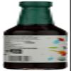 365 by Whole Foods Market, Organic Teriyaki Sauce, 10 Ounce view 4