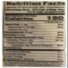 365 by Whole Foods Market, Organic Whole Grain Bulgur Wheat, 8.8 oz view 2