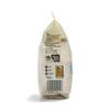 365 by Whole Foods Market, Organic Whole Grain Bulgur Wheat, 8.8 oz view 4