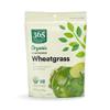 365 by Whole Foods Market, Organic Wheatgrass Powder, 7.3 Ounce view 1