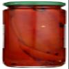 365 by Whole Foods Market, Organic Roasted Red Peppers, 16 Ounce view 4