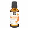 365 by Whole Foods Market, Vitamin D-3 Liquid Citrus Flavor 1000IU, 1 OZ view 1