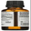 365 by Whole Foods Market, Vitamin D-3 Liquid Citrus Flavor 1000IU, 1 OZ view 2