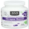 Whole Foods Market, Grapeseed Extract 100mg, 120 CT view 1