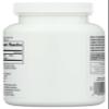 Whole Foods Market, Grapeseed Extract 100mg, 120 CT view 2