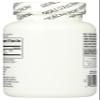 Whole Foods Market, Grapeseed Extract 100mg, 120 CT view 3