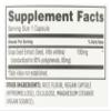 Whole Foods Market, Grapeseed Extract 100mg, 120 CT view 4