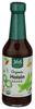 365 by Whole Foods Market, Organic Hoisin Sauce, 10 Ounce view 1