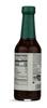 365 by Whole Foods Market, Organic Hoisin Sauce, 10 Ounce view 2