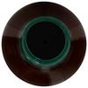 365 by Whole Foods Market, Organic Hoisin Sauce, 10 Ounce view 3